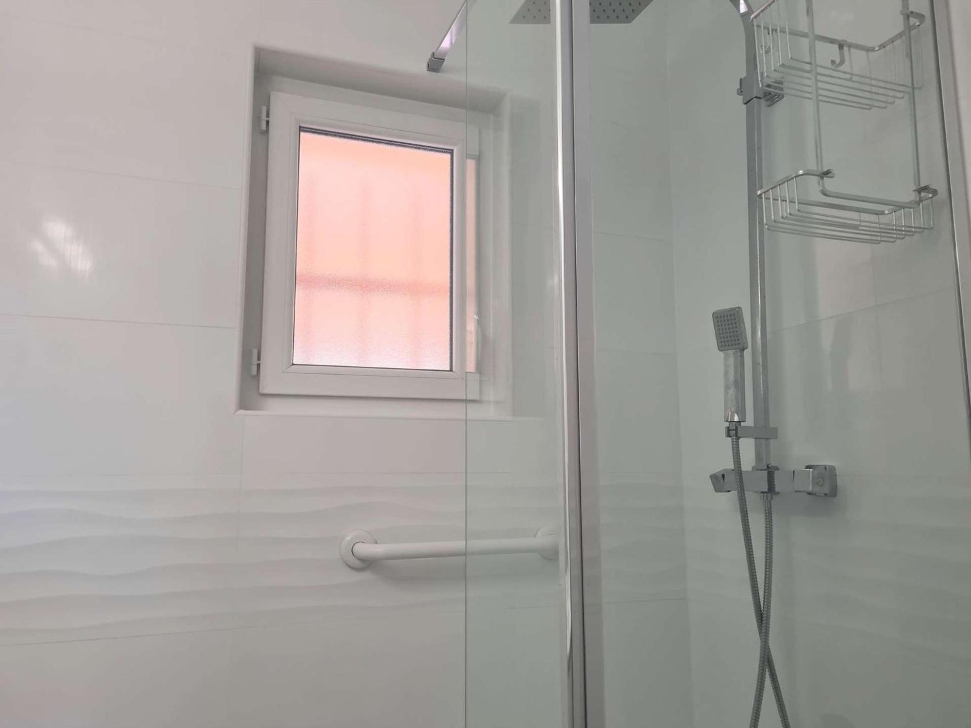 Appartement T2 Avec Parking Et Acces Direct A La Plage - Fr-1-249-129 Agde Zewnętrze zdjęcie